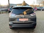 Opel Crossland X 1.2 131PK Automaat,Navi,Clima,Cruise,Isofix,Carplay,Stoel+StuurVerwarming,ElektrRamen+Spiegels,Camera,Lmv,Led,Usb