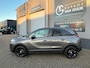 Opel Crossland X 1.2 131PK Automaat,Navi,Clima,Cruise,Isofix,Carplay,Stoel+StuurVerwarming,ElektrRamen+Spiegels,Camera,Lmv,Led,Usb