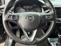 Opel Crossland X 1.2 131PK Automaat,Navi,Clima,Cruise,Isofix,Carplay,Stoel+StuurVerwarming,ElektrRamen+Spiegels,Camera,Lmv,Led,Usb