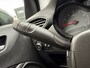 Opel Crossland X 1.2 131PK Automaat,Navi,Clima,Cruise,Isofix,Carplay,Stoel+StuurVerwarming,ElektrRamen+Spiegels,Camera,Lmv,Led,Usb