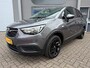 Opel Crossland X 1.2 131PK Automaat,Navi,Clima,Cruise,Isofix,Carplay,Stoel+StuurVerwarming,ElektrRamen+Spiegels,Camera,Lmv,Led,Usb