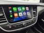 Opel Crossland X 1.2 131PK Automaat,Navi,Clima,Cruise,Isofix,Carplay,Stoel+StuurVerwarming,ElektrRamen+Spiegels,Camera,Lmv,Led,Usb