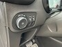Opel Crossland X 1.2 131PK Automaat,Navi,Clima,Cruise,Isofix,Carplay,Stoel+StuurVerwarming,ElektrRamen+Spiegels,Camera,Lmv,Led,Usb