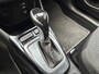 Opel Crossland X 1.2 131PK Automaat,Navi,Clima,Cruise,Isofix,Carplay,Stoel+StuurVerwarming,ElektrRamen+Spiegels,Camera,Lmv,Led,Usb