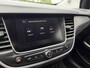 Opel Crossland X 1.2 131PK Automaat,Navi,Clima,Cruise,Isofix,Carplay,Stoel+StuurVerwarming,ElektrRamen+Spiegels,Camera,Lmv,Led,Usb