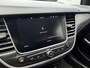 Opel Crossland X 1.2 131PK Automaat,Navi,Clima,Cruise,Isofix,Carplay,Stoel+StuurVerwarming,ElektrRamen+Spiegels,Camera,Lmv,Led,Usb