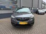 Opel Crossland X 1.2 131PK Automaat,Navi,Clima,Cruise,Isofix,Carplay,Stoel+StuurVerwarming,ElektrRamen+Spiegels,Camera,Lmv,Led,Usb