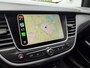 Opel Crossland X 1.2 131PK Automaat,Navi,Clima,Cruise,Isofix,Carplay,Stoel+StuurVerwarming,ElektrRamen+Spiegels,Camera,Lmv,Led,Usb