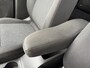 Opel Crossland X 1.2 131PK Automaat,Navi,Clima,Cruise,Isofix,Carplay,Stoel+StuurVerwarming,ElektrRamen+Spiegels,Camera,Lmv,Led,Usb