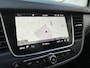 Opel Crossland X 1.2 131PK Automaat,Navi,Clima,Cruise,Isofix,Carplay,Stoel+StuurVerwarming,ElektrRamen+Spiegels,Camera,Lmv,Led,Usb