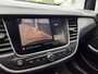 Opel Crossland X 1.2 131PK Automaat,Navi,Clima,Cruise,Isofix,Carplay,Stoel+StuurVerwarming,ElektrRamen+Spiegels,Camera,Lmv,Led,Usb