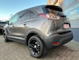 Opel Crossland X 1.2 131PK Automaat,Navi,Clima,Cruise,Isofix,Carplay,Stoel+StuurVerwarming,ElektrRamen+Spiegels,Camera,Lmv,Led,Usb