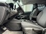 Opel Crossland X 1.2 131PK Automaat,Navi,Clima,Cruise,Isofix,Carplay,Stoel+StuurVerwarming,ElektrRamen+Spiegels,Camera,Lmv,Led,Usb