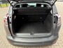 Opel Crossland X 1.2 131PK Automaat,Navi,Clima,Cruise,Isofix,Carplay,Stoel+StuurVerwarming,ElektrRamen+Spiegels,Camera,Lmv,Led,Usb