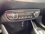 Opel Crossland X 1.2 131PK Automaat,Navi,Clima,Cruise,Isofix,Carplay,Stoel+StuurVerwarming,ElektrRamen+Spiegels,Camera,Lmv,Led,Usb