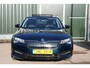 Skoda Superb Combi 1.4 TSI iV Business Edition, LEER, PANORAMADAK, TREKHAAK, VIRTUEEL, NAVIGATIE