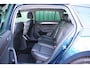 Skoda Superb Combi 1.4 TSI iV Business Edition, LEER, PANORAMADAK, TREKHAAK, VIRTUEEL, NAVIGATIE