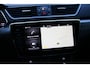 Skoda Superb Combi 1.4 TSI iV Business Edition, LEER, PANORAMADAK, TREKHAAK, VIRTUEEL, NAVIGATIE