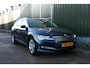 Skoda Superb Combi 1.4 TSI iV Business Edition, LEER, PANORAMADAK, TREKHAAK, VIRTUEEL, NAVIGATIE
