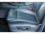 Skoda Superb Combi 1.4 TSI iV Business Edition, LEER, PANORAMADAK, TREKHAAK, VIRTUEEL, NAVIGATIE