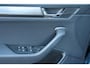 Skoda Superb Combi 1.4 TSI iV Business Edition, LEER, PANORAMADAK, TREKHAAK, VIRTUEEL, NAVIGATIE