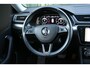Skoda Superb Combi 1.4 TSI iV Business Edition, LEER, PANORAMADAK, TREKHAAK, VIRTUEEL, NAVIGATIE