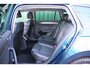 Skoda Superb Combi 1.4 TSI iV Business Edition, LEER, PANORAMADAK, TREKHAAK, VIRTUEEL, NAVIGATIE