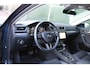 Skoda Superb Combi 1.4 TSI iV Business Edition, LEER, PANORAMADAK, TREKHAAK, VIRTUEEL, NAVIGATIE