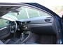 Skoda Superb Combi 1.4 TSI iV Business Edition, LEER, PANORAMADAK, TREKHAAK, VIRTUEEL, NAVIGATIE