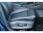 Skoda Superb Combi 1.4 TSI iV Business Edition, LEER, PANORAMADAK, TREKHAAK, VIRTUEEL, NAVIGATIE