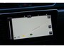Skoda Superb Combi 1.4 TSI iV Business Edition, LEER, PANORAMADAK, TREKHAAK, VIRTUEEL, NAVIGATIE