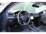 Skoda Superb Combi 1.4 TSI iV Business Edition, LEER, PANORAMADAK, TREKHAAK, VIRTUEEL, NAVIGATIE