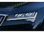 Skoda Superb Combi 1.4 TSI iV Business Edition, LEER, PANORAMADAK, TREKHAAK, VIRTUEEL, NAVIGATIE