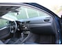 Skoda Superb Combi 1.4 TSI iV Business Edition, LEER, PANORAMADAK, TREKHAAK, VIRTUEEL, NAVIGATIE