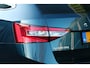 Skoda Superb Combi 1.4 TSI iV Business Edition, LEER, PANORAMADAK, TREKHAAK, VIRTUEEL, NAVIGATIE
