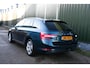 Skoda Superb Combi 1.4 TSI iV Business Edition, LEER, PANORAMADAK, TREKHAAK, VIRTUEEL, NAVIGATIE