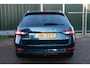 Skoda Superb Combi 1.4 TSI iV Business Edition, LEER, PANORAMADAK, TREKHAAK, VIRTUEEL, NAVIGATIE