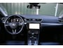 Skoda Superb Combi 1.4 TSI iV Business Edition, LEER, PANORAMADAK, TREKHAAK, VIRTUEEL, NAVIGATIE