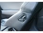 Skoda Superb Combi 1.4 TSI iV Business Edition, LEER, PANORAMADAK, TREKHAAK, VIRTUEEL, NAVIGATIE