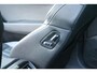 Skoda Superb Combi 1.4 TSI iV Business Edition, LEER, PANORAMADAK, TREKHAAK, VIRTUEEL, NAVIGATIE