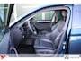 Skoda Superb Combi 1.4 TSI iV Business Edition, LEER, PANORAMADAK, TREKHAAK, VIRTUEEL, NAVIGATIE