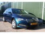 Skoda Superb Combi 1.4 TSI iV Business Edition, LEER, PANORAMADAK, TREKHAAK, VIRTUEEL, NAVIGATIE