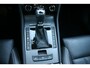 Skoda Superb Combi 1.4 TSI iV Business Edition, LEER, PANORAMADAK, TREKHAAK, VIRTUEEL, NAVIGATIE