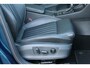 Skoda Superb Combi 1.4 TSI iV Business Edition, LEER, PANORAMADAK, TREKHAAK, VIRTUEEL, NAVIGATIE