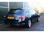 Skoda Superb Combi 1.4 TSI iV Business Edition, LEER, PANORAMADAK, TREKHAAK, VIRTUEEL, NAVIGATIE