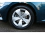 Skoda Superb Combi 1.4 TSI iV Business Edition, LEER, PANORAMADAK, TREKHAAK, VIRTUEEL, NAVIGATIE