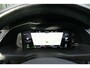 Skoda Superb Combi 1.4 TSI iV Business Edition, LEER, PANORAMADAK, TREKHAAK, VIRTUEEL, NAVIGATIE
