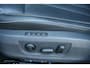 Skoda Superb Combi 1.4 TSI iV Business Edition, LEER, PANORAMADAK, TREKHAAK, VIRTUEEL, NAVIGATIE