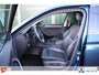 Skoda Superb Combi 1.4 TSI iV Business Edition, LEER, PANORAMADAK, TREKHAAK, VIRTUEEL, NAVIGATIE