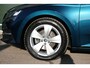 Skoda Superb Combi 1.4 TSI iV Business Edition, LEER, PANORAMADAK, TREKHAAK, VIRTUEEL, NAVIGATIE